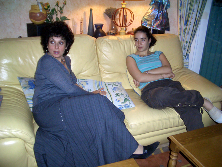 2007-01 1 An 002.JPG